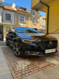 Opel Insignia Gand Sport EXCLUSIVE 1.6 - изображение 3