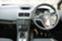 Обява за продажба на Opel Meriva 1.4 Turbo ~11 лв. - изображение 10