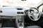 Обява за продажба на Opel Meriva 1.4 Turbo ~11 лв. - изображение 8