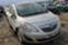 Обява за продажба на Opel Meriva 1.4 Turbo ~11 лв. - изображение 1