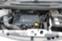 Обява за продажба на Opel Meriva 1.4 Turbo ~11 лв. - изображение 11