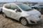 Обява за продажба на Opel Meriva 1.4 Turbo ~11 лв. - изображение 2