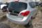 Обява за продажба на Opel Meriva 1.4 Turbo ~11 лв. - изображение 4