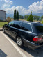 Обява за продажба на BMW 520 Дизел ~4 850 лв. - изображение 4