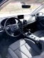 Обява за продажба на Audi A3 2.0 TDI ЕВРО 6 ~18 750 лв. - изображение 7