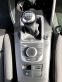Обява за продажба на Audi A3 2.0 TDI ЕВРО 6 ~18 750 лв. - изображение 10