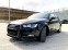 Обява за продажба на Audi A3 2.0 TDI ЕВРО 6 ~18 750 лв. - изображение 1