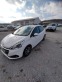 Обява за продажба на Peugeot 208 1.6 HDI ~14 300 лв. - изображение 2