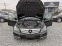 Обява за продажба на Mercedes-Benz C 200 CDI A E5A ~20 950 лв. - изображение 10