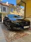 Обява за продажба на Opel Insignia Gand Sport EXCLUSIVE 1.6 ~34 900 лв. - изображение 2