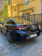 Обява за продажба на Opel Insignia Gand Sport EXCLUSIVE 1.6 ~34 900 лв. - изображение 4