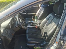 Mazda CX-7 LPG, снимка 9