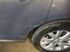Mazda CX-7 LPG, снимка 15