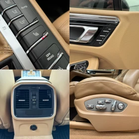 Porsche Macan S 3.0d * PDK* Подгрев/Камера/Chrono/Keyless , снимка 15
