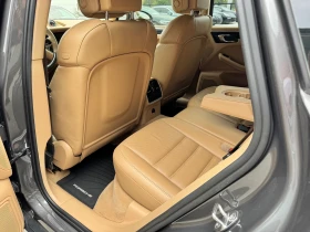 Porsche Macan S 3.0d * PDK* Подгрев/Камера/Chrono/Keyless , снимка 13