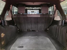 Jeep Wrangler Sport | 2.8CRD 177hp | Автоматик , снимка 14