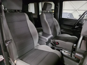 Jeep Wrangler Sport | 2.8CRD 177hp | Автоматик , снимка 12