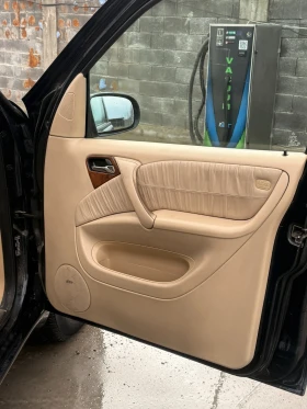 Mercedes-Benz ML 400 ML 400 CDI, снимка 10