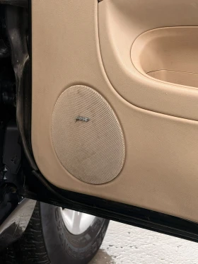 Mercedes-Benz ML 400 ML 400 CDI, снимка 11