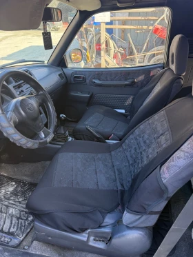 Toyota Rav4, снимка 7