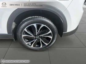 Mazda CX-5 * Grand Touring * CARFAX * ЦЕНА ДО БГ, снимка 7