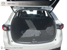 Mazda CX-5 * Grand Touring * CARFAX * ЦЕНА ДО БГ, снимка 16