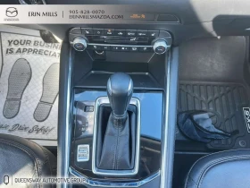 Mazda CX-5 * Grand Touring * CARFAX * ЦЕНА ДО БГ, снимка 14