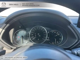 Mazda CX-5 * Grand Touring * CARFAX * ЦЕНА ДО БГ, снимка 11