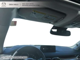 Mazda CX-5 * Grand Touring * CARFAX * ЦЕНА ДО БГ, снимка 13
