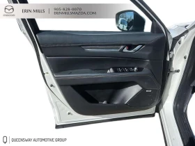 Mazda CX-5 * Grand Touring * CARFAX * ЦЕНА ДО БГ, снимка 8
