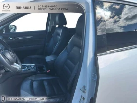 Mazda CX-5 * Grand Touring * CARFAX * ЦЕНА ДО БГ, снимка 9