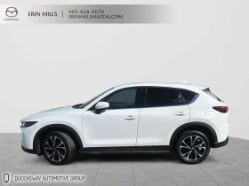 Mazda CX-5 * Grand Touring * CARFAX * ЦЕНА ДО БГ, снимка 5
