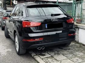 Audi Q3 Sportback 2.0TDI  S-line, снимка 2