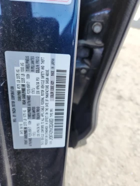 Mazda CX-5, снимка 13