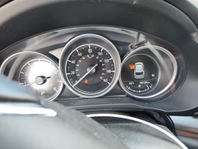 Mazda CX-5, снимка 9
