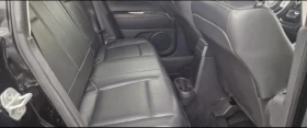Jeep Compass, снимка 13