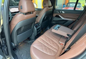 BMW X5 30d M-Sport Mhev, снимка 8
