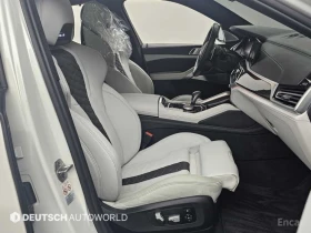 BMW X6 M* POWER* COMPETITION* BOWER* WILKINS* ОБДУХВАНЕ* , снимка 13