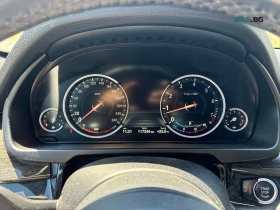 BMW X5 35I ЦЕНА ДО БЪЛГАРИЯ + РЕГИСТРАЦИЯ & АВТОКРЕДИТ, снимка 7