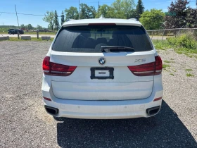 BMW X5 35I ЦЕНА ДО БЪЛГАРИЯ + РЕГИСТРАЦИЯ & АВТОКРЕДИТ, снимка 5