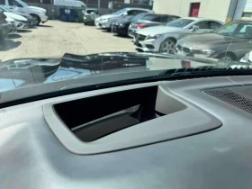 BMW X5 xDrive50i  CARFAX, снимка 17