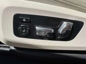 BMW X5 xDrive50i  CARFAX, снимка 15
