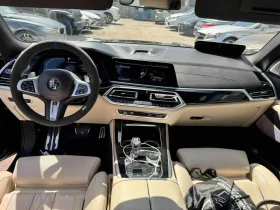 BMW X5 xDrive50i  CARFAX, снимка 10