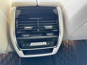 BMW X5 xDrive50i  CARFAX, снимка 14
