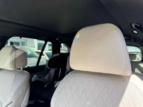 BMW X5 xDrive50i  CARFAX, снимка 13