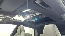 Audi Q8 50 TDI quattro Premium, снимка 13