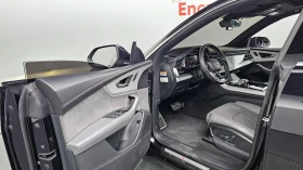 Audi Q8 50 TDI quattro Premium, снимка 10