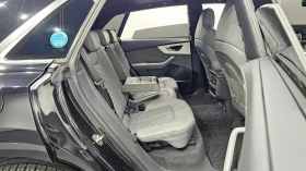 Audi Q8 50 TDI quattro Premium, снимка 11