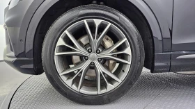Audi Q8 50 TDI quattro Premium, снимка 5