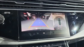 Audi Q8 50 TDI quattro Premium, снимка 16